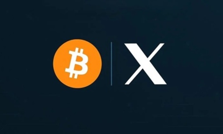 xchat