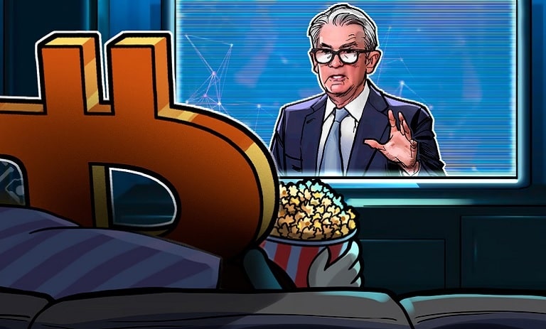 پیش بینی ارز دیجیتال