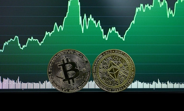 پیش بینی بازار ارز دیجیتال