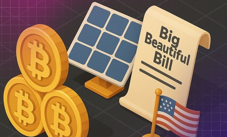 پیش بینی قیمت بیت کوین