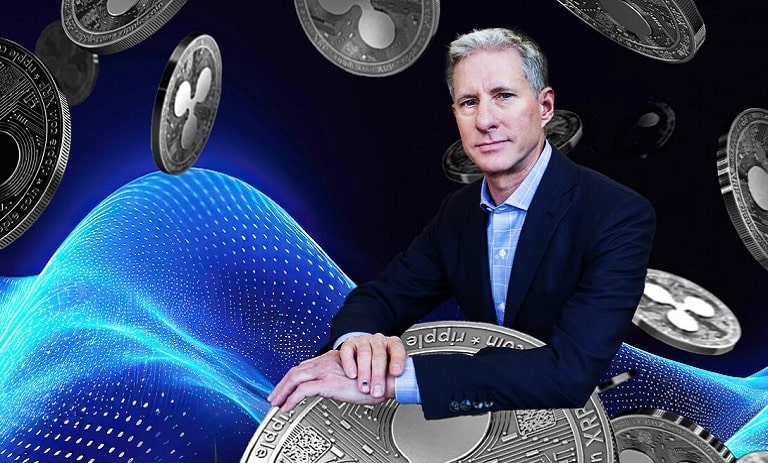 پیش بینی قیمت ریپل