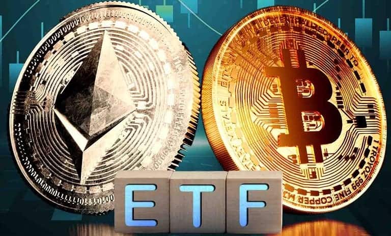 پیش بینی قیمت اتریوم