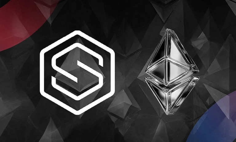 پیش بینی قیمت اتریوم