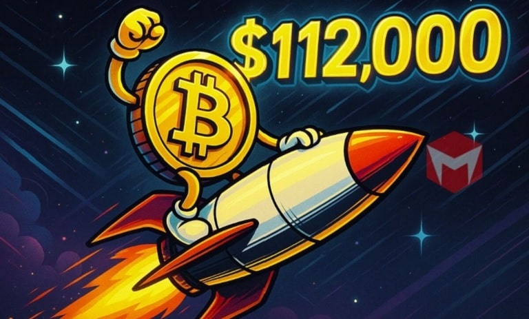 پیش بینی قیمت بیت کوین