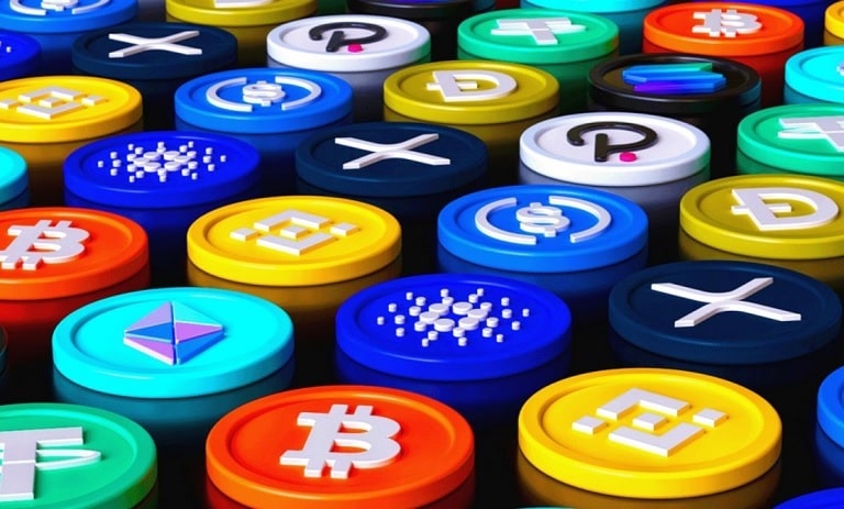 پیش بینی آلت سیزن
