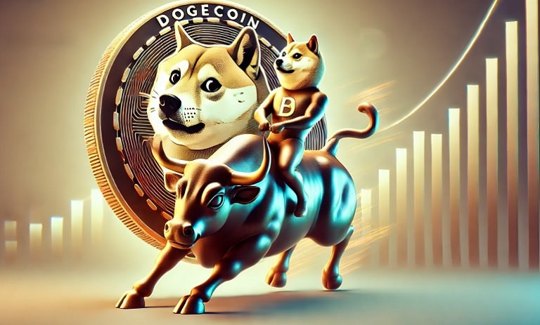 پیش بینی قیمت دوج کوین