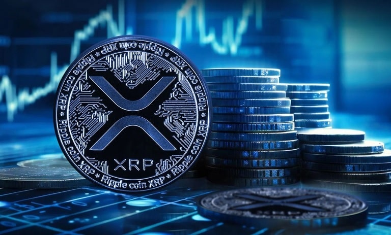 پیش بینی قیمت ریپل