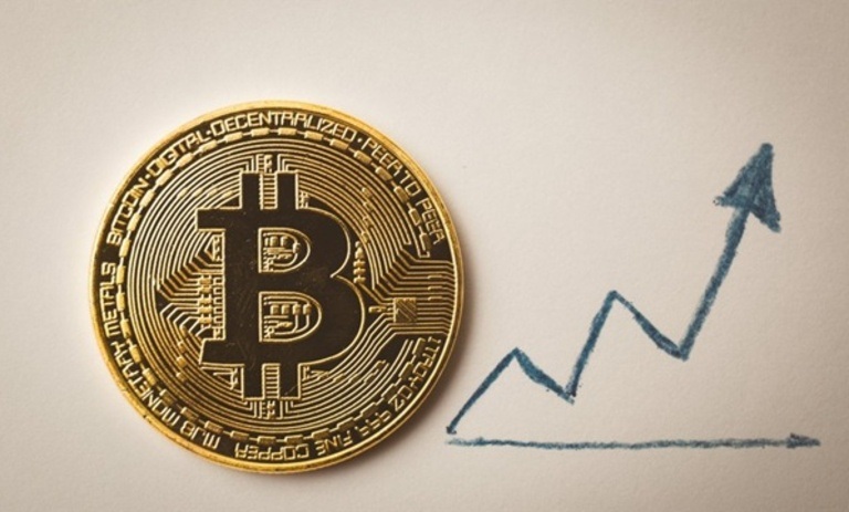 بیت کوین