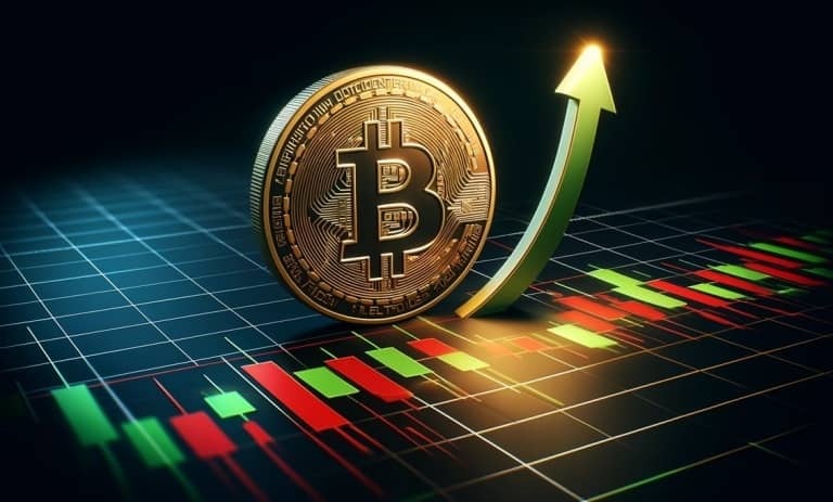بیت کوین