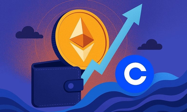 پیش‌بینی آلت سیزن