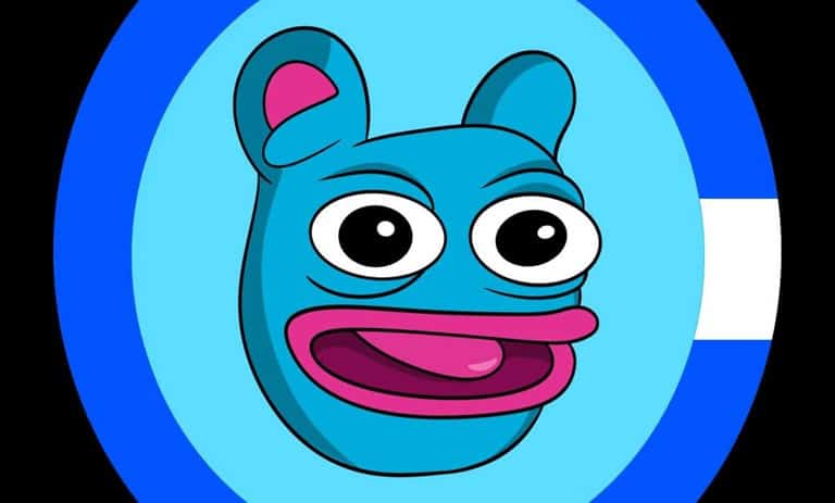 برت