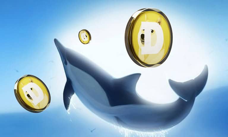 پیش بینی قیمت دوج کوین