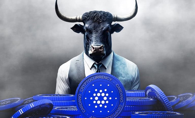 پیش بینی قیمت کاردانو
