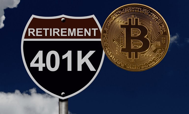 پیش بینی قیمت بیت کوین