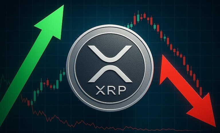 پیش بینی قیمت ریپل