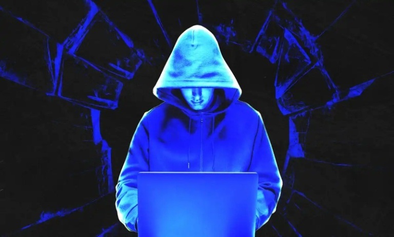آرکهام و کشف هک بیت کوین