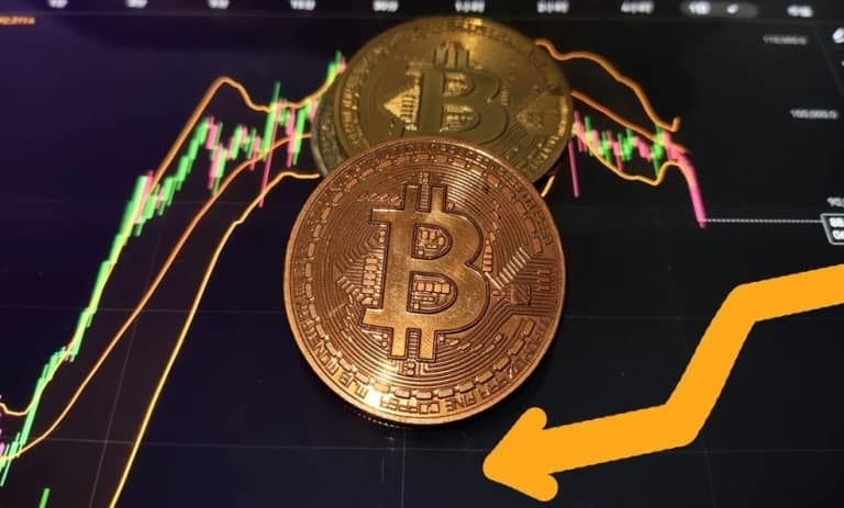 بیت کوین