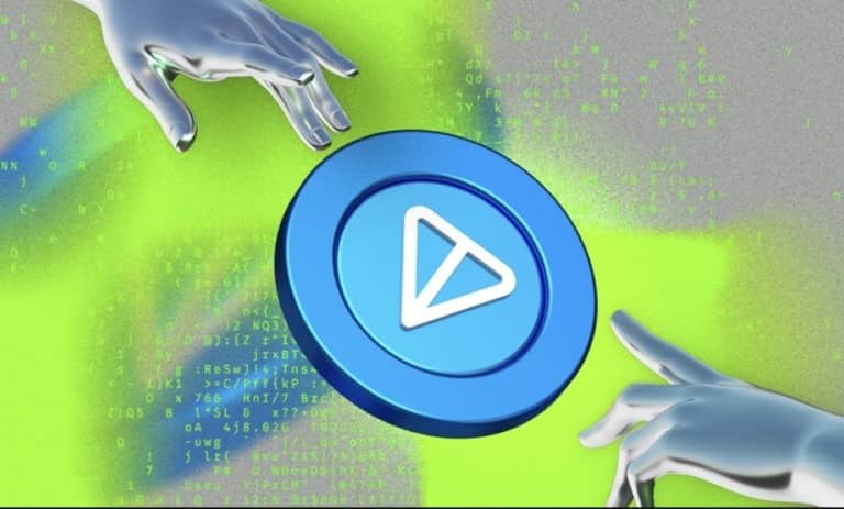تون کوین