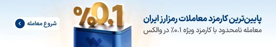 کارمزد