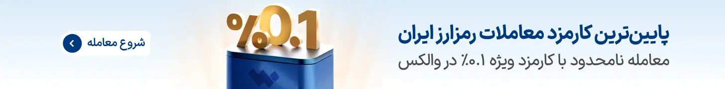 کارمزد