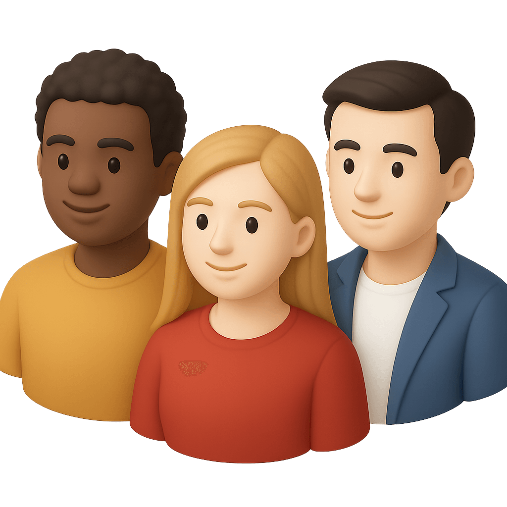 مزایای والکس