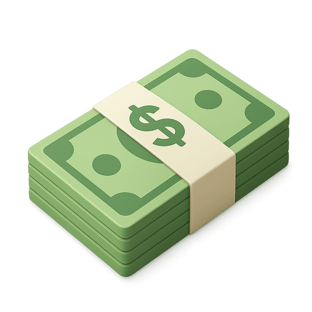 مزایای والکس