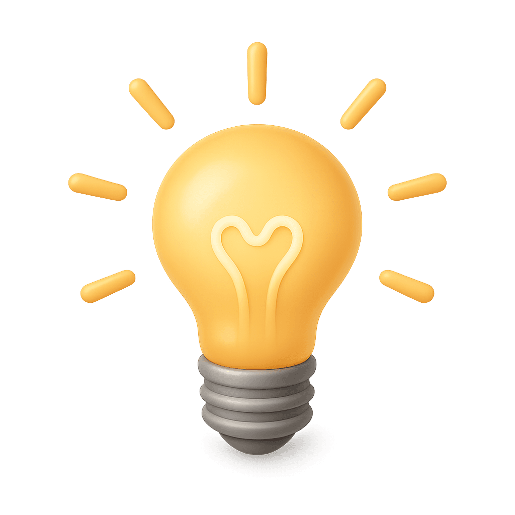 مزایای والکس