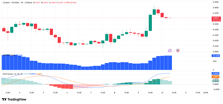 کاردانو؛ آماده حرکت اگر میدنایت جواب بده